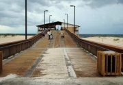 State_Fishing_Pier_Gulf_Shores_Al