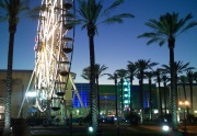 Ferris_wheel_in_Orange_Beach_AL