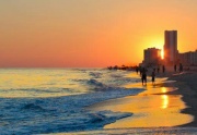 orange-beach-alabama-sunset