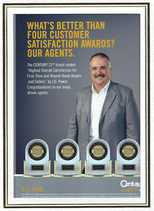 Learn about Pete Vakakes & his team of expert realtors.