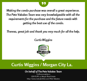 Testimonial_Curtis_Wiggins